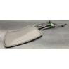 Couperet tactique Albainox Angry Shark - Pas cher - Bazooka-shop.fr