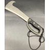 Machette Albainox Forest. Lame 27 cm