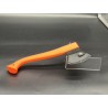 Hache orange Morakniv outdoor. Total 33.5cm