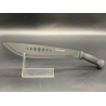 Machette coupe coupe Albainox Hunter - Pas cher - Bazooka-shop.fr