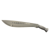 Machette coupe coupe Albainox Hunter - Pas cher - Bazooka-shop.fr