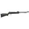 CARABINE B3-3PP C4.5 10J - Pas cher - Bazooka-shop.fr