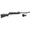 PACK CARABINE À PLOMBS - Pas cher - Bazooka-shop.fr