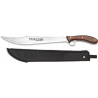 Machette Albainox Renegade. Lame: 42.2cm