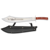 Albainox-Machette coupe coupe Dragon