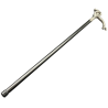 Canne épée dragon chinois