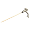 Canne épée dragon chinois
