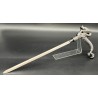 Canne épée dragon chinois