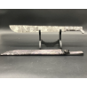 Machette Albainox black phyton camo - Bazooka-shop.fr