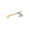 Cuchillo Hache de sport - Albainox - Bazooka-shop.fr