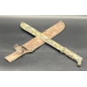 Machette Albainox green Phyton camo - Bazooka-shop.fr