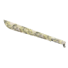 Machette Albainox green Phyton camo - Bazooka-shop.fr