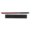 Machette / Sabre  Albainox. Lame 48 cm