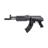 Carabine AK1 CO2 FULL AUTO BB'S 4.5mm - Crossman - 3 Joules