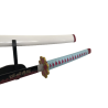 Kata de Misturi