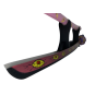 Katana Yoriichi Tsugikuni demon slayer - Bazooka-shop.fr