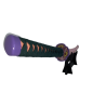 Katana Yoriichi Tsugikuni demon slayer - Bazooka-shop.fr