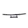 One piece katana Roronoa Zoro - Shusui