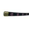 One piece katana Roronoa Zoro - Shusui