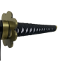 One piece katana Roronoa Zoro - Shusui