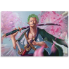 One piece katana Roronoa Zoro - Shusui