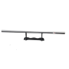 Katana sasuke noir réplique manga naruto - Bazooka-shop.fr