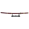 One piece Katana Roronoa Zoro -SANDAI KITETSU