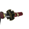 One piece Katana Roronoa Zoro -SANDAI KITETSU