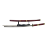 One piece Katana Roronoa Zoro -SANDAI KITETSU