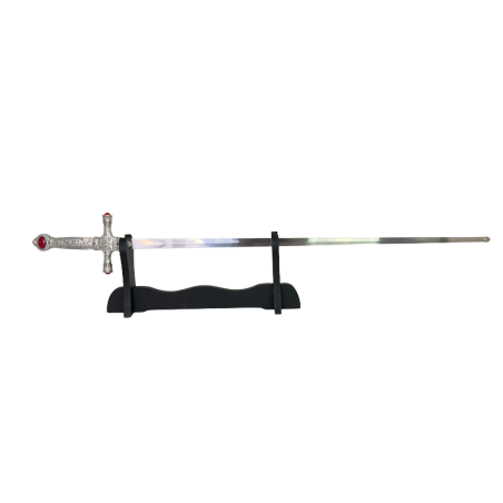 Harry Potter Epee Godric Griffondor Réplique - Bazooka-shop.fr