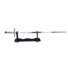 Harry Potter Epee Godric Griffondor Réplique - Bazooka-shop.fr
