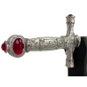 Harry Potter Epee Godric Griffondor Réplique - Bazooka-shop.fr