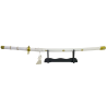 One piece RORONOA ZORO - AME NO HABAKIRI- Katana