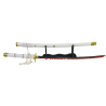 One piece RORONOA ZORO - AME NO HABAKIRI- Katana