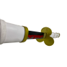 One piece RORONOA ZORO - AME NO HABAKIRI- Katana