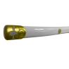 One piece RORONOA ZORO - AME NO HABAKIRI- Katana