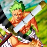 One piece RORONOA ZORO - AME NO HABAKIRI- Katana