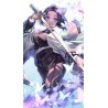 "Demon slayer" - Kochô Shinobu - Kimetsu No Yaiba - Katana