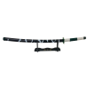 Demon slayer Sanemi Shinazugawa - Kimetsu no Yaiba - Katana