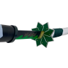 Demon slayer Sanemi Shinazugawa - Kimetsu no Yaiba - Katana