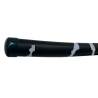 Demon slayer Sanemi Shinazugawa - Kimetsu no Yaiba - Katana
