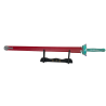 SWORD ART ONLINE - EPÉE D'ASUNA - LAMBENT LIGHT