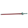 SWORD ART ONLINE - EPÉE D'ASUNA - LAMBENT LIGHT
