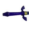 Epée ZELDA - LINK TRIFORCE - Ocarina of Time