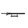 Épée Elucidator de Kirito Sword Art Online - Bazooka-shop.fr