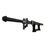 Épée Elucidator de Kirito Sword Art Online - Bazooka-shop.fr