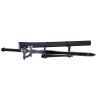 Épée Elucidator de Kirito Sword Art Online - Bazooka-shop.fr