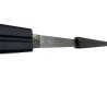 Katana sasuke - animé japonais Naruto - Bazooka-shop.fr