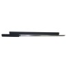 Katana sasuke - animé japonais Naruto - Bazooka-shop.fr