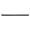 Katana sasuke - animé japonais Naruto - Bazooka-shop.fr